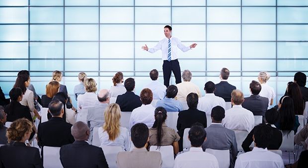 الماتىلىقتار بيزنەس نەگىزدەرىن تەگىن وقىپ جاتىر