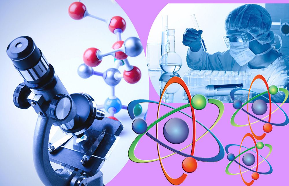 عىلىمدى قارجىلاندىرۋ – ماڭىزدى ماسەلە