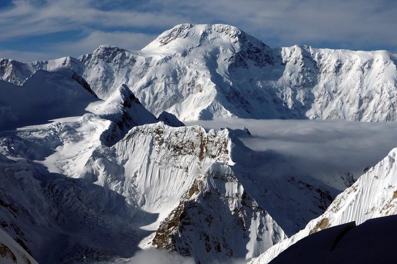 ىزدەۋ-قۇتقارۋ جۇمىستارى باستالدى - ب. ساعىنتاەۆ