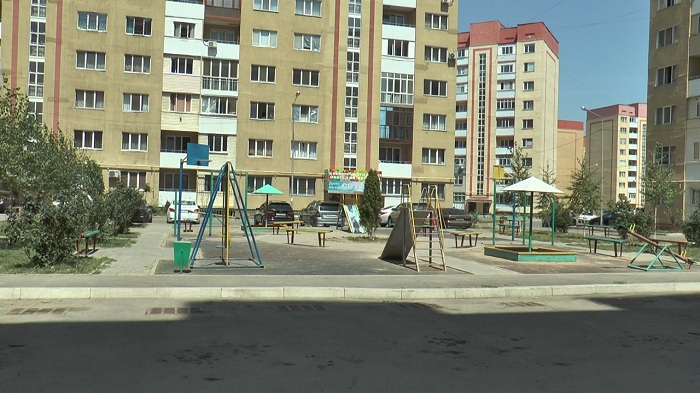 الماتىدا  پاتەر ۇرلىعى ازايعان