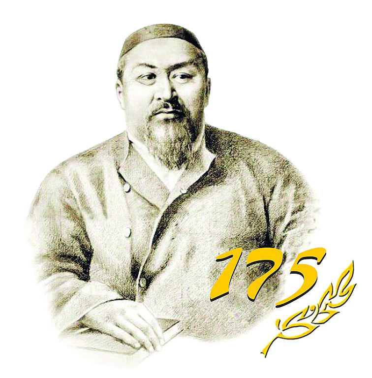 جيدەبايداعى جىلى جۇزدەسۋلەر