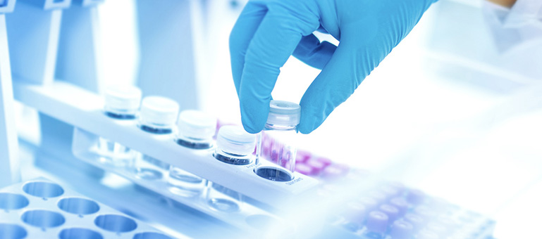 اقمولا وبلىسىنداعى ەپيدەميولوگيالىق جاعداي تۇراقتى