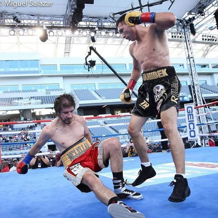 ستيۋارتتى سۇلاتىپ سالدى