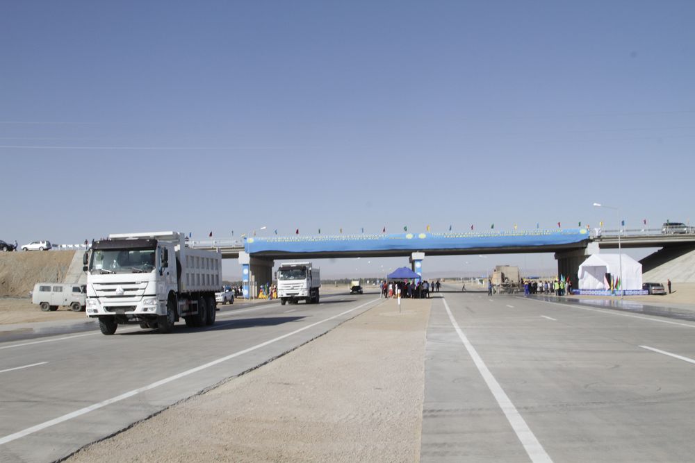 جول ماماندارىن دايارلايتىن وقۋ ورنى كەرەك