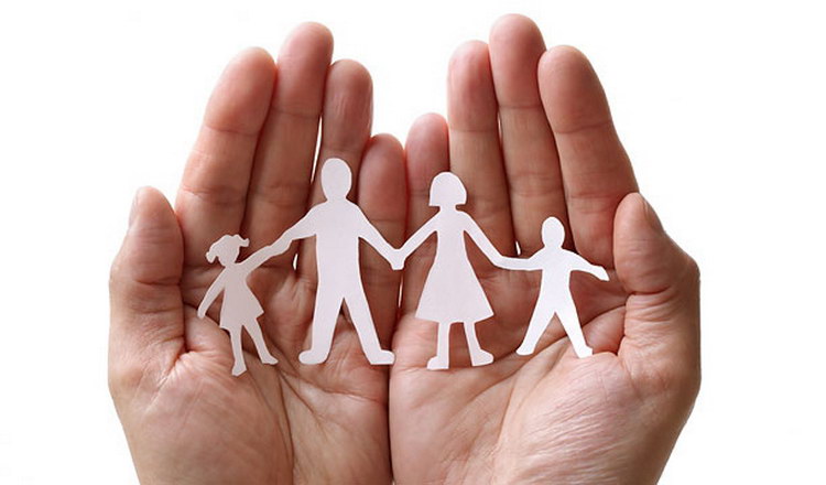 ماسىل بولعاننان ماماندىق مەڭگەرگەنىم جاقسى – دەيدى كوپ بالالى انا زاعيپا ابدۋللاەۆا