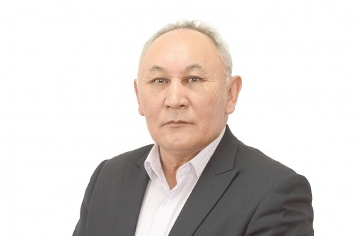 سۇراپ الۋ – ۇرلاپ الۋ ەمەس