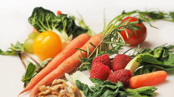 الەۋمەتتىك ماڭىزدى تاۋار باعالارىنا مونيتورينگ جۇرگىزۋدىڭ بىرىڭعاي ونلاين پلاتفورماسى قۇرىلادى