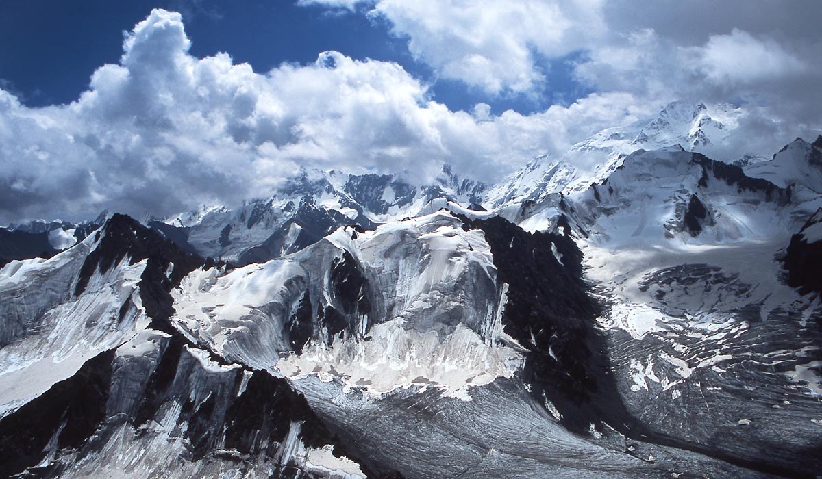 الماتىلىق الپينيستەردىڭ سپۋتنيكتىك تەلەفوندارى ءوشىپ تۇر - الماتى تجد