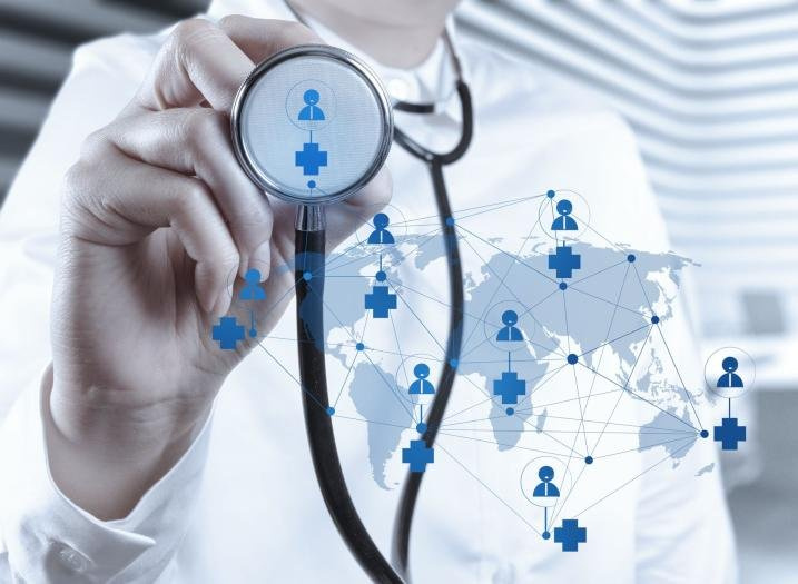 10 مىڭنان استام الماتىلىق تەگىن مەديتسينالىق باقىلاۋدان ءوتتى