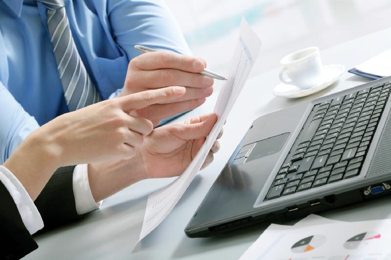 200-گە جۋىق مۇعالىمدى وقىتادى