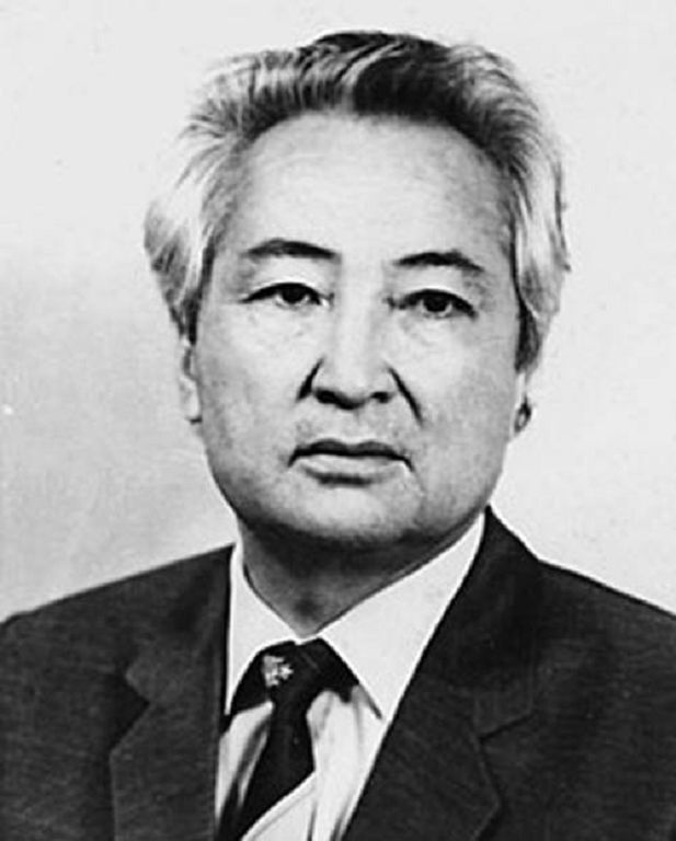 «سق»-دان شىققان سامداعاي