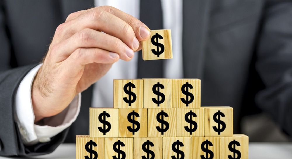 ينۆەستوردى كوشەدەن ىزدەيتىن كومپانيالار