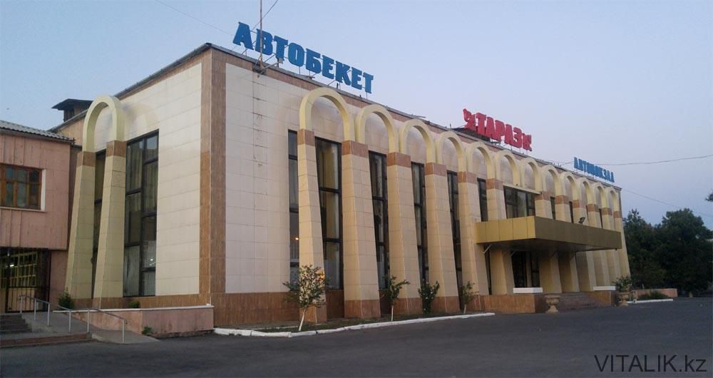 جولاۋشى تاسىمالداۋداعى جۇيەلىلىك پەن قاۋىپسىزدىك