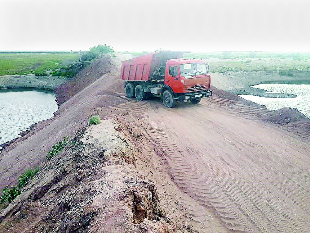 سۋ قويمالارى سۋعا تاۋەلدىلىكتى  شەشە الا ما؟