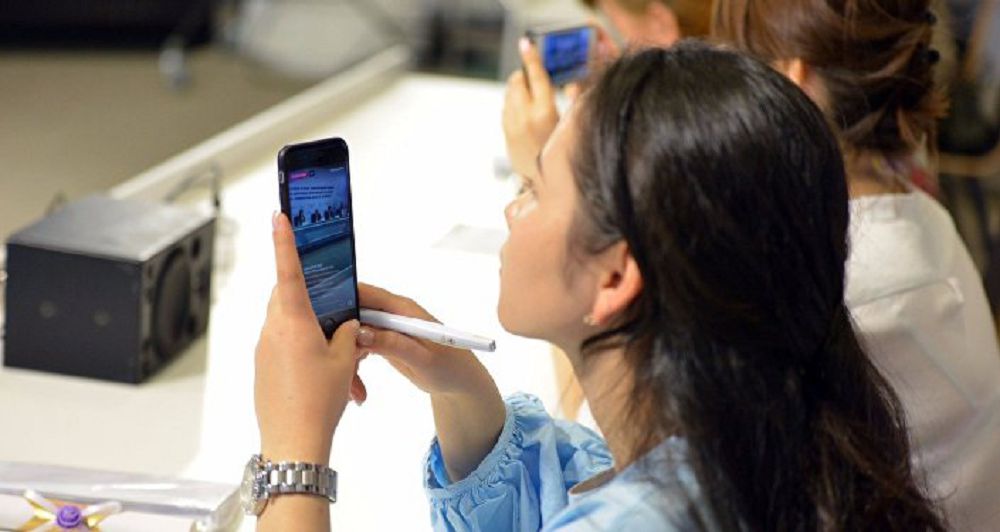 بار شارۋانى «...بوت» ارقىلى بىتىرەسىز