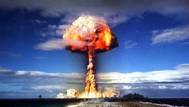 ەڭ كوپ زارداپ شەككەن – قازاق