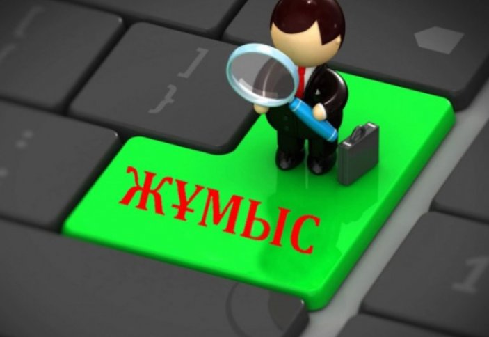 اتىراۋدا جىل باسىنان بەرى 10 000-نان استام ادام جۇمىسقا ورنالاستىرىلدى