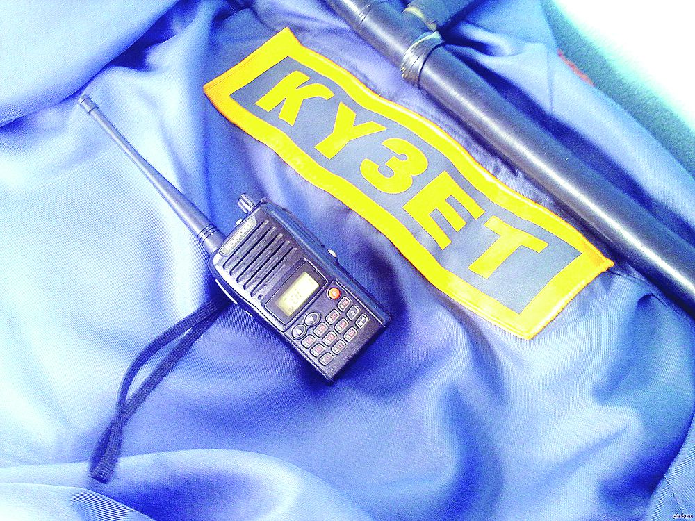 كۇزەتشىگە مۇقتاج ەلمىز