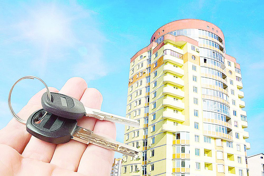 تۇرساڭ – ءۇيىڭ, ساتساڭ – پ ۇلىڭ