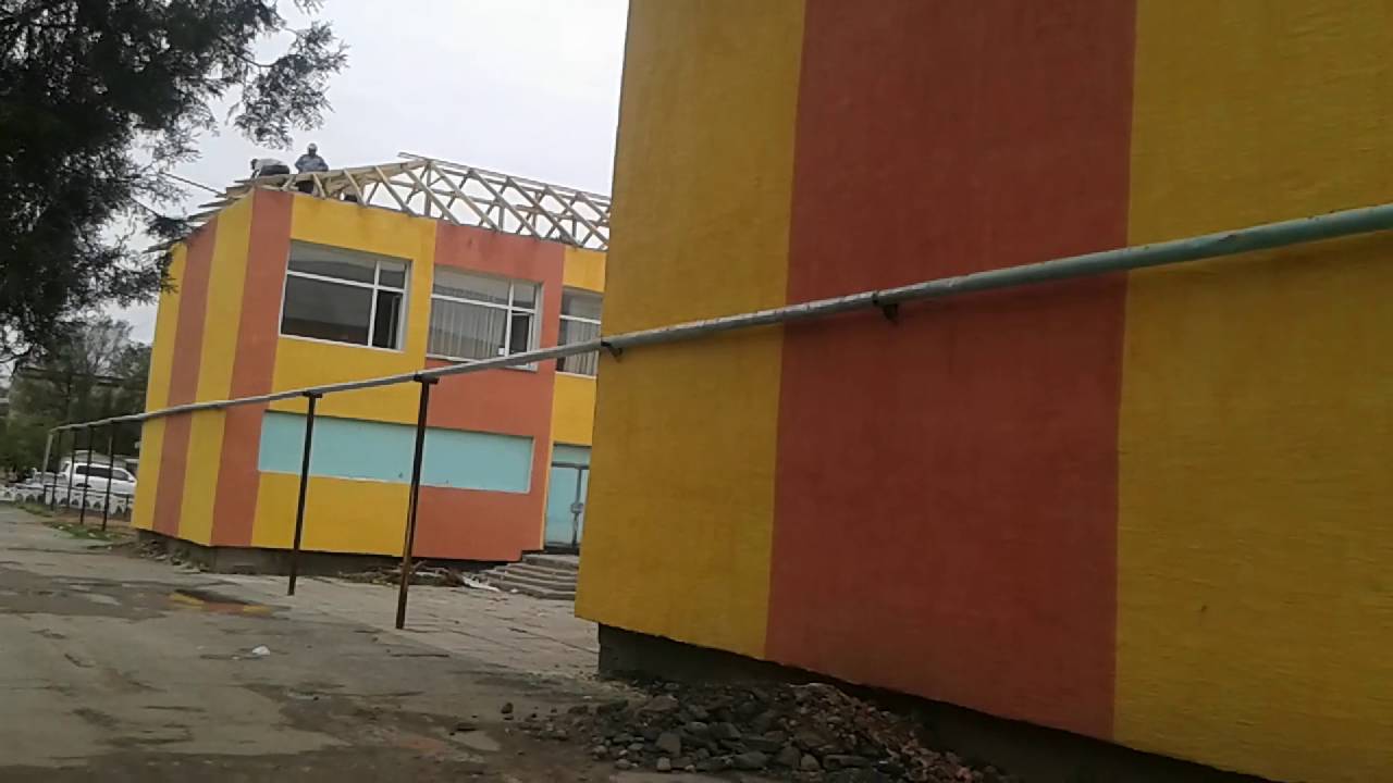 مەكتەپتەردى جوندەۋگە مۇعالىمدەر جەگىلگەن