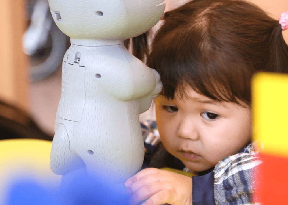 بالانىڭ ءبارى باقىتتى  بولۋ ءۇشىن جارالعان