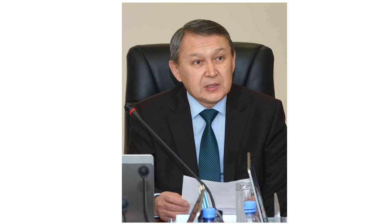 ازاماتتىق ۇستانىم