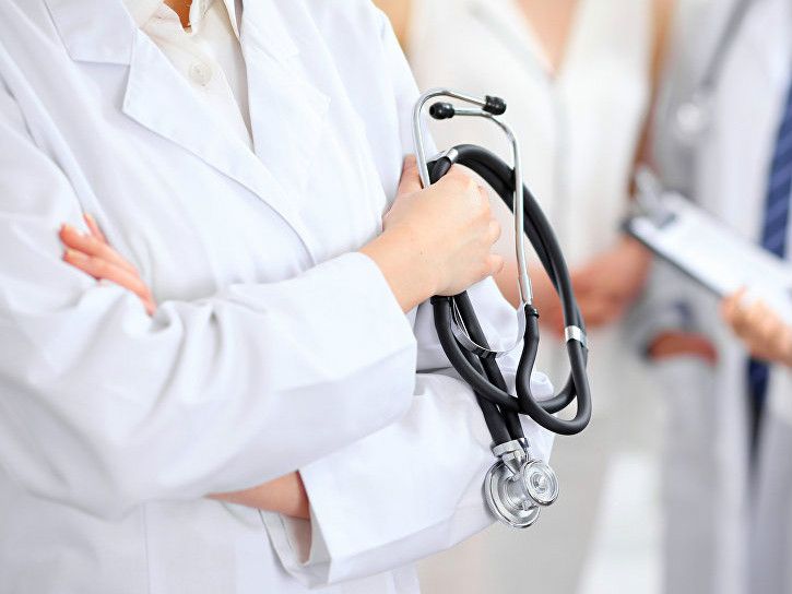 الماتى وبلىسىنىڭ دارىگەرلەرى اعىلشىن ازاماتىن اجالدان اراشالادى