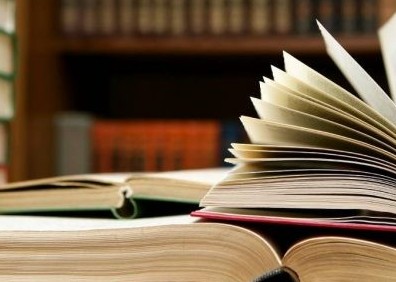 اقىرىن ءجۇرىپ, انىق باسقان