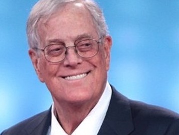 ميللياردەر دە ماڭگىلىك ەمەس