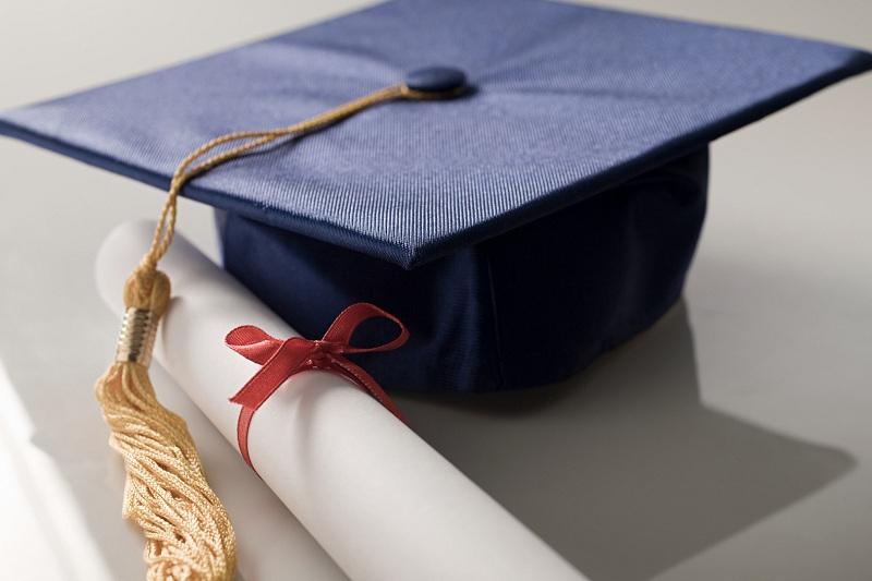 ماگيستراتۋراعا بولىنگەن 13 مىڭ گرانتتىڭ 3 مىڭى كەرى قايتارىلدى