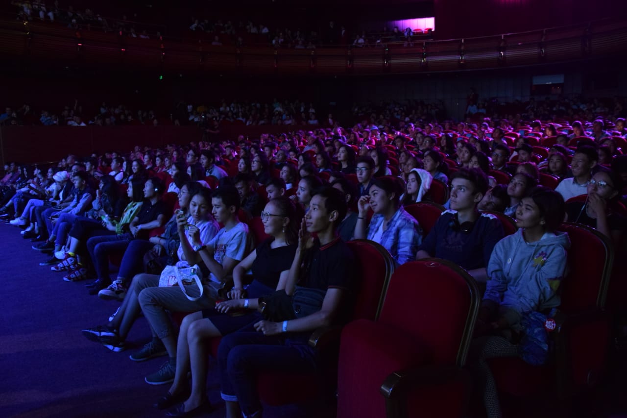 كورەرمەندەر