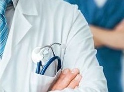 اعىلشىن ازاماتىن اجالدان اراشالاپ قالدى