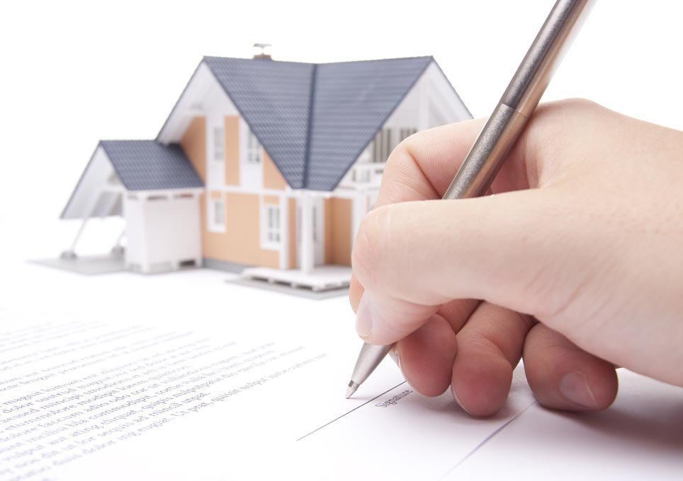 قازاقستاندا ءبىر جىلدا 2 ملن-نان استام جىلجىمايتىن م ۇلىك تىركەلدى