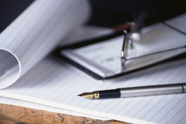 كىسىلىكتىڭ «قىزىل كىتابى»