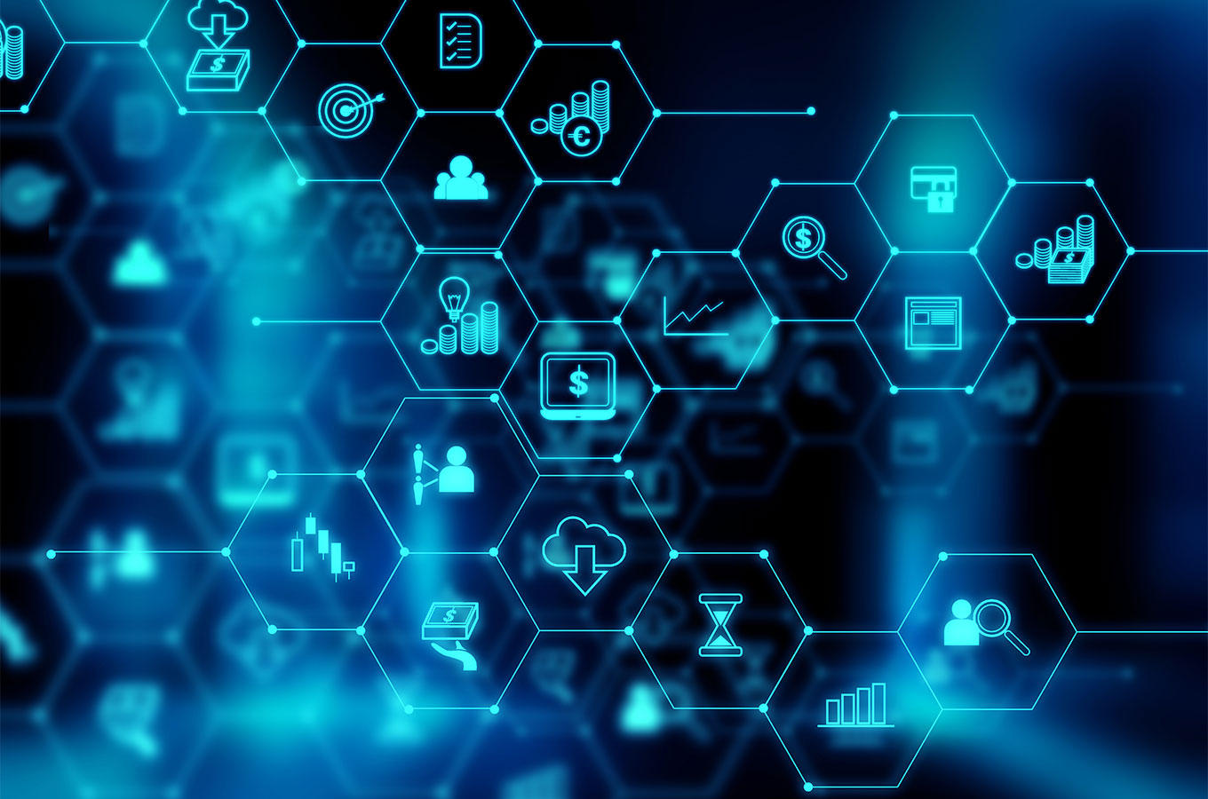 «كاسپەرسكي زەرتحاناسىنىڭ» زاماناۋي جەتىستىكتەرى تالقىلاندى