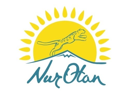 الماتىدا Nur Otan پارتياسىن قايتا جاڭعىرتۋ ماسەلەسى تالقىلاندى