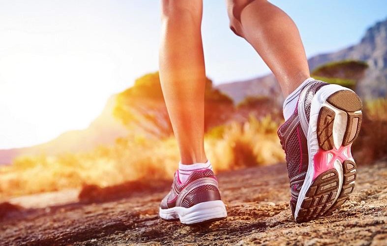 لەگيونەرلەر ورنىنا – جەرگىلىكتى سپورتشىلار