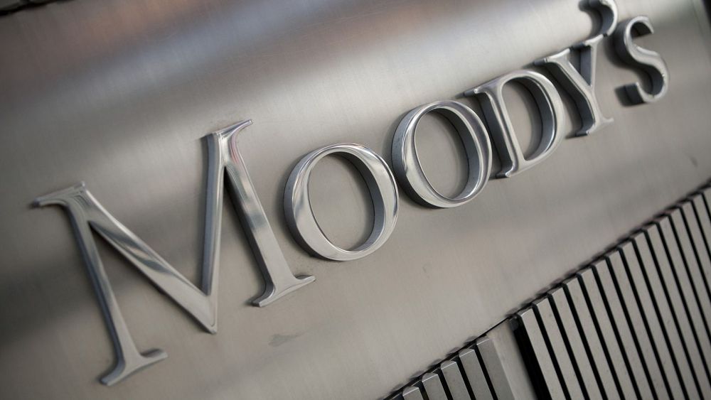 Moody’s قازاقستان ەكونوميكاسىنا بولجامىن جاقسارتتى