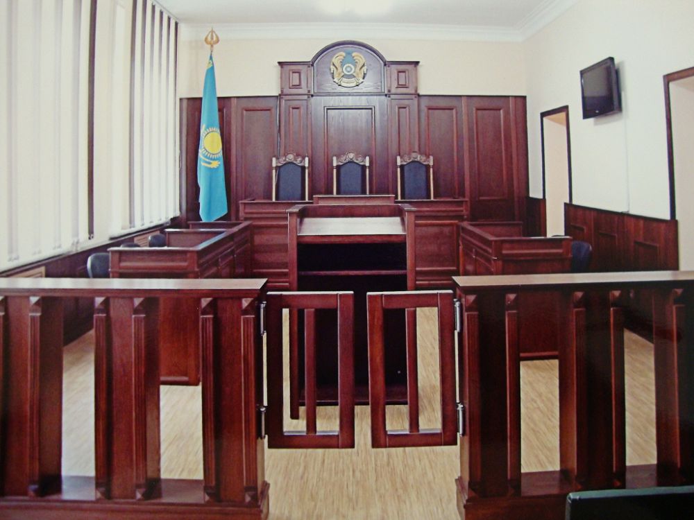 سۋديالارعا سۇرانىس جوعارى