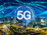 5G بايلانىسقا دايىنبىز با؟
