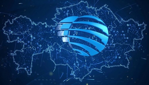 «اقىلدى» قالالار مەن «ونلاين» اۋىلدار: حالىقتىڭ ينتەرنەتكە قولجەتىمدىلىگى قاي دەڭگەيدە؟