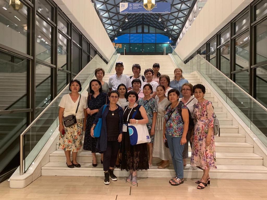 ۇلتتىق كىتاپحانا مۇراسى ەجەلگى گرەكيادا