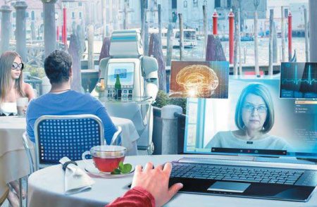 قازاقستاندا جاڭا ماماندىقتار اتلاسى جاسالادى