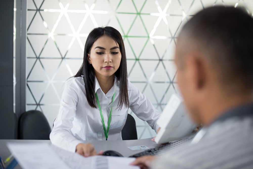 يادرولىق جارىلىستان زارداپ شەككەن 3 مىڭ ادامعا وتەماقى تاعايىندالدى