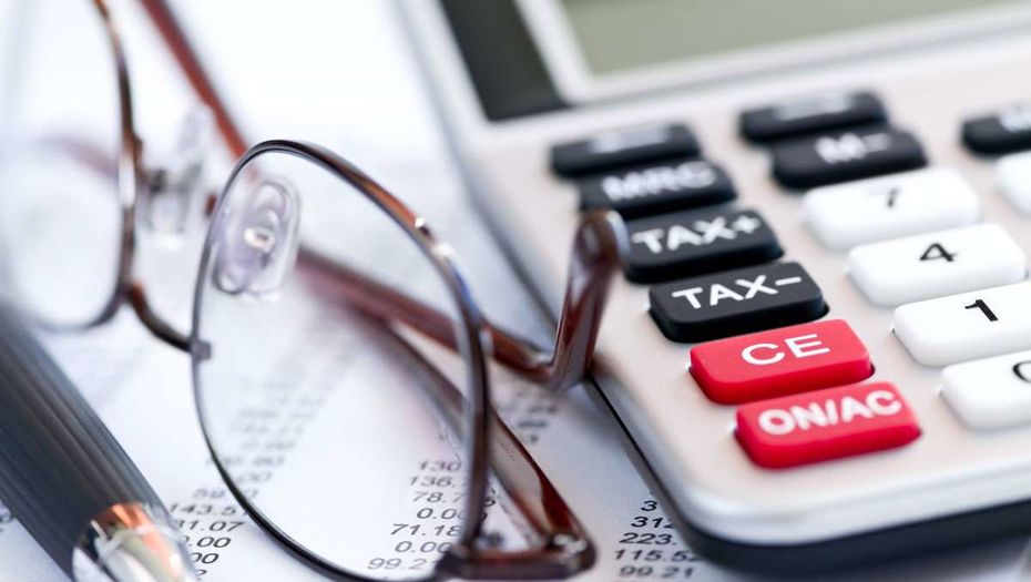 شاعىن جانە ورتا بيزنەستىڭ سالىقتىق راقىمشىلىققا جاتاتىن تۇلعالاردىڭ شەڭبەرى كەڭەيتىلدى