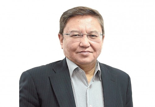 ساپانى قاداعالاۋ   – رەتسەپسىز ساتۋمەن بايلانىستى ەمەس