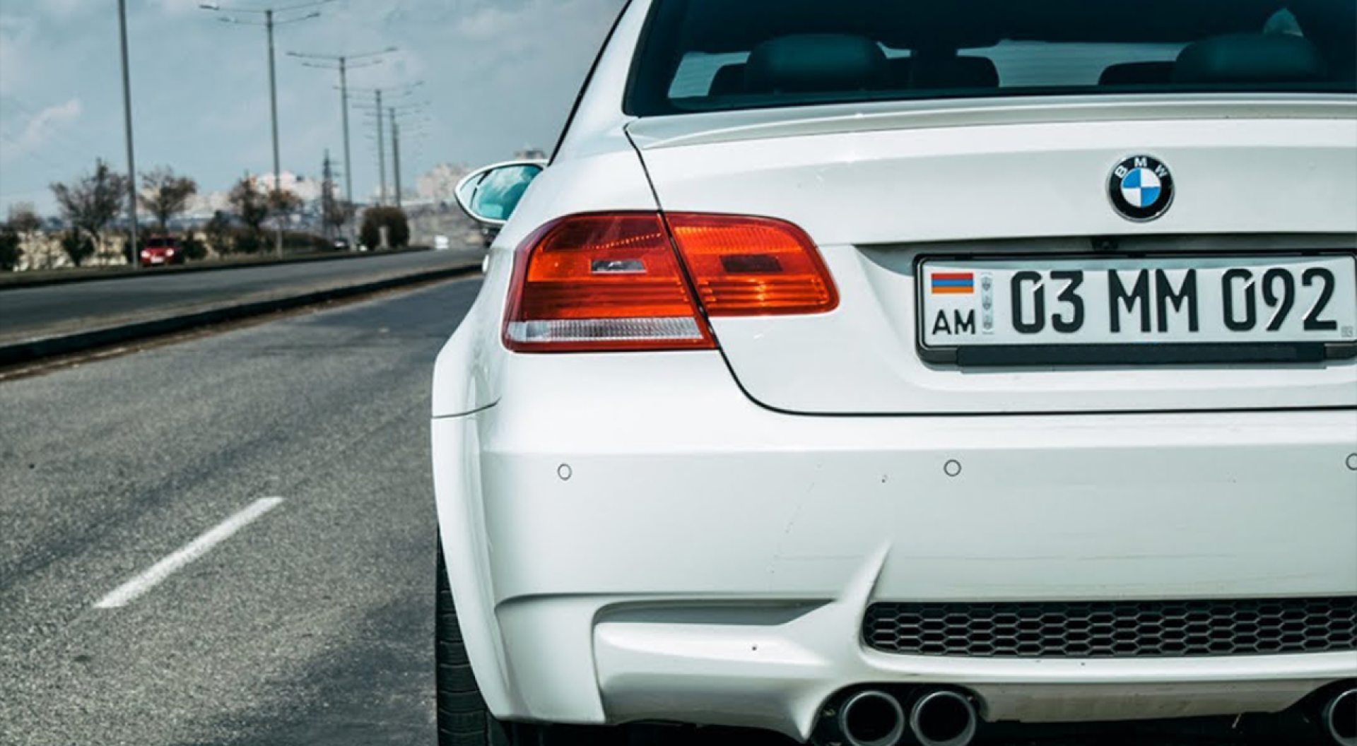 ەلىمىزدە جۇرگەن ەۋرووداققا مۇشە ەلدەردىڭ كولىكتەرى ۋاقىتشا تىركەۋدەن ءوتۋى مۇمكىن