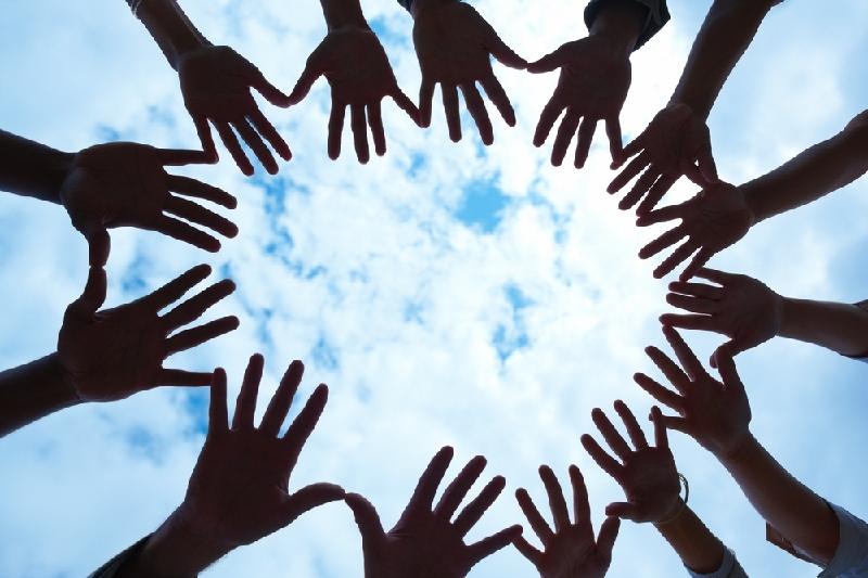 ۇزدىك الەۋمەتتىك جوبالار انىقتالدى