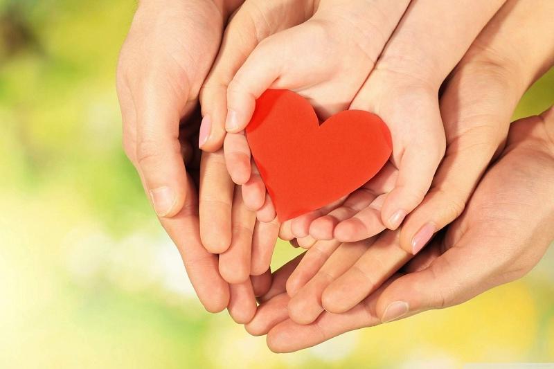 وتباسى قۇندىلىعىنىڭ  قاينارىن قايدان ىزدەيمىز؟