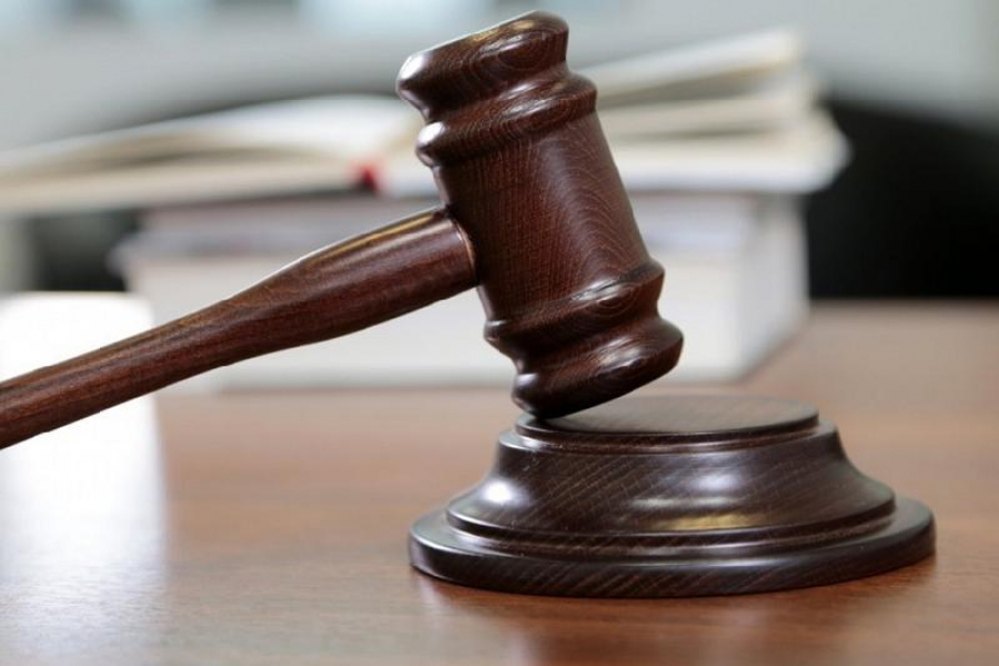 زاڭعا جەتىكتىڭ ەسەسى كەتپەيدى